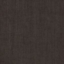 Toon details voor Comeback 53 Care & Clean FR Afbeelding van Comeback 53 Care & Clean FR